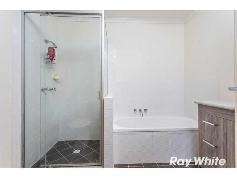 Villa 71/1-31 Elsie Street, Kallangur QLD 4503