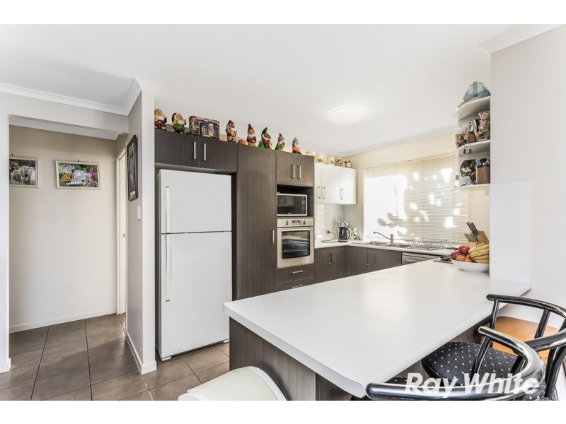 Villa 71/1-31 Elsie Street, Kallangur QLD 4503