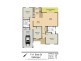 Villa 71/1-31 Elsie Street, Kallangur QLD 4503