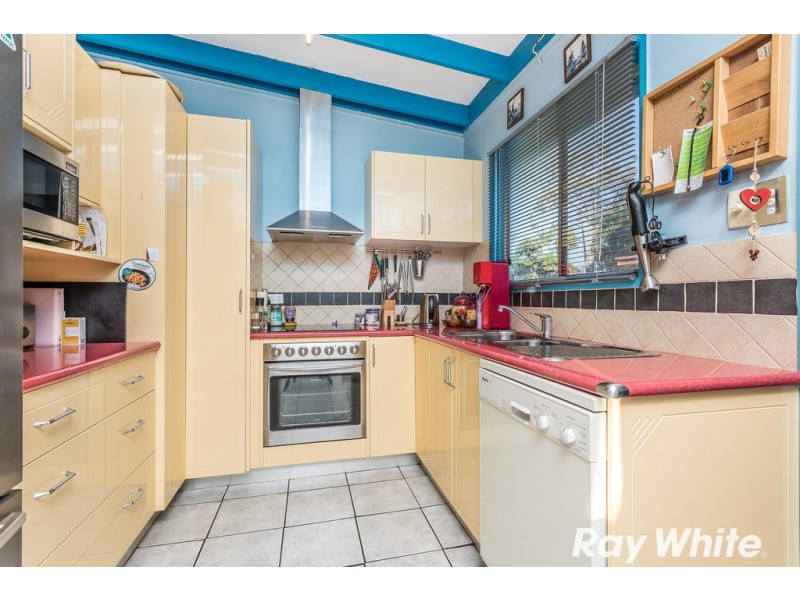12 Somerset Street, Kallangur QLD 4503