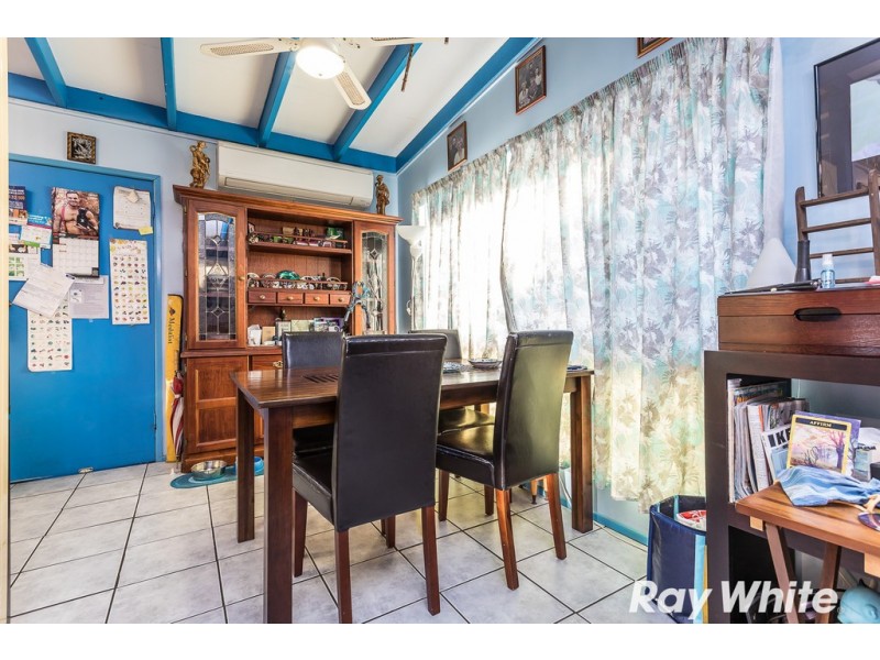 12 Somerset Street, Kallangur QLD 4503