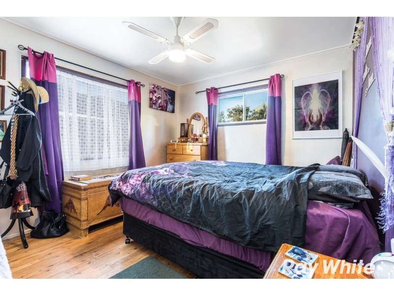 12 Somerset Street, Kallangur QLD 4503