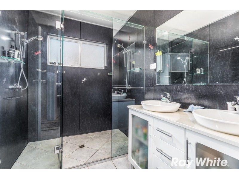 12 Somerset Street, Kallangur QLD 4503