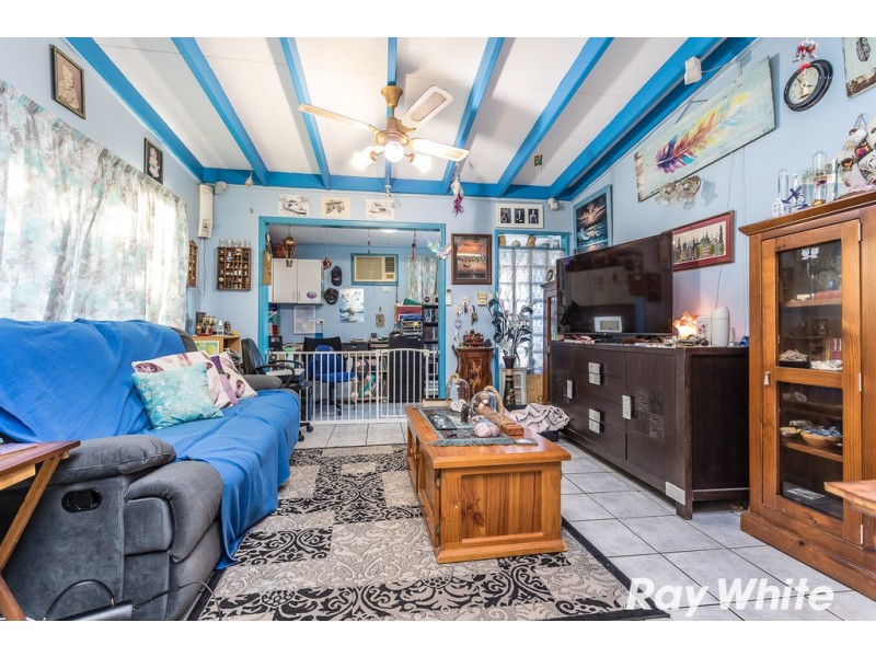 12 Somerset Street, Kallangur QLD 4503