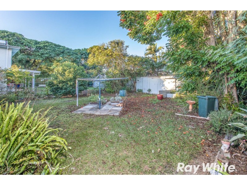 12 Somerset Street, Kallangur QLD 4503