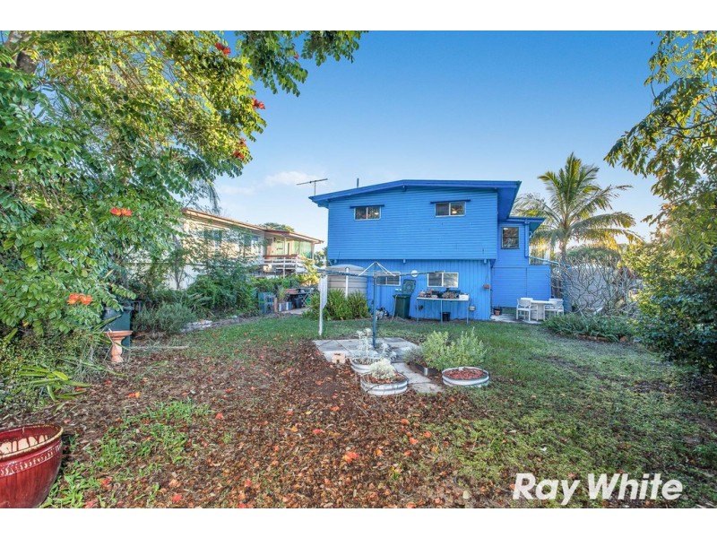 12 Somerset Street, Kallangur QLD 4503