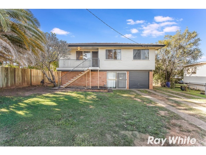 140 Goodfellows Rd, Murrumba Downs QLD 4503