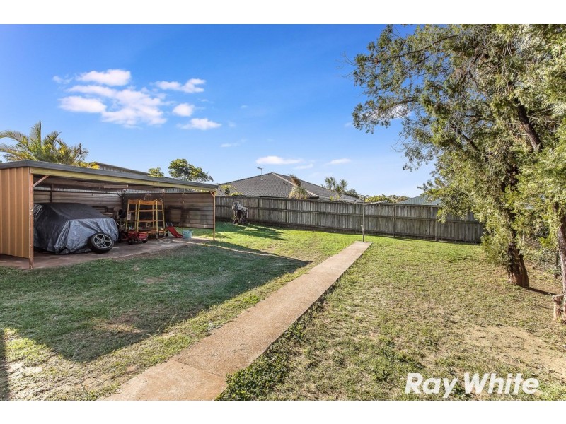 140 Goodfellows Rd, Murrumba Downs QLD 4503