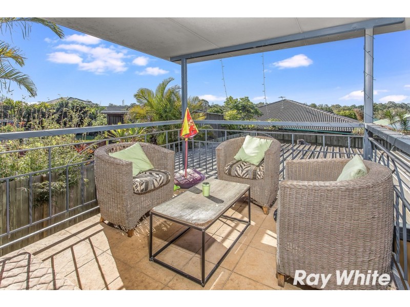 140 Goodfellows Rd, Murrumba Downs QLD 4503