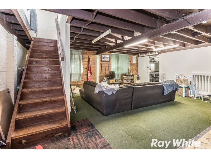 140 Goodfellows Rd, Murrumba Downs QLD 4503