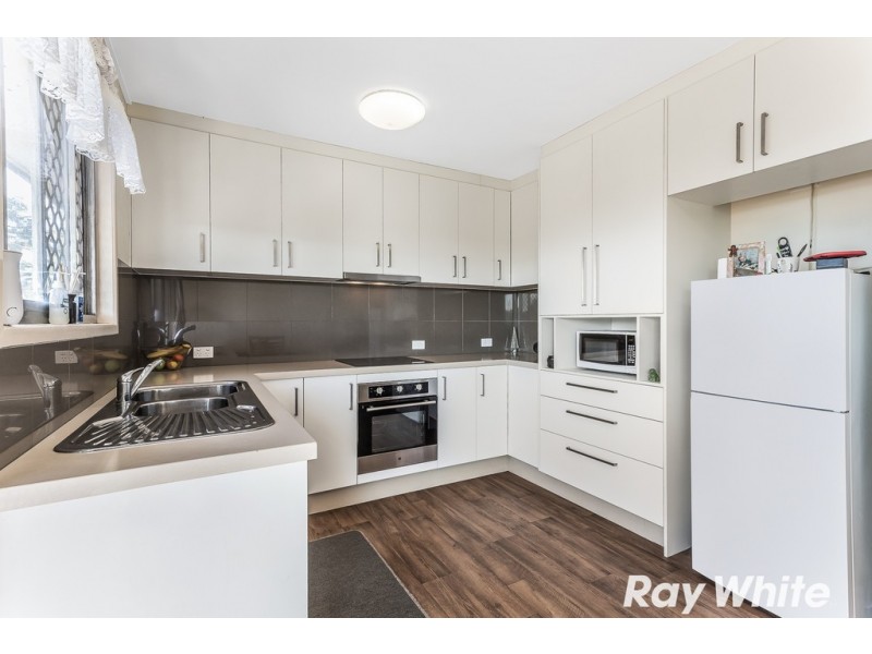 140 Goodfellows Rd, Murrumba Downs QLD 4503