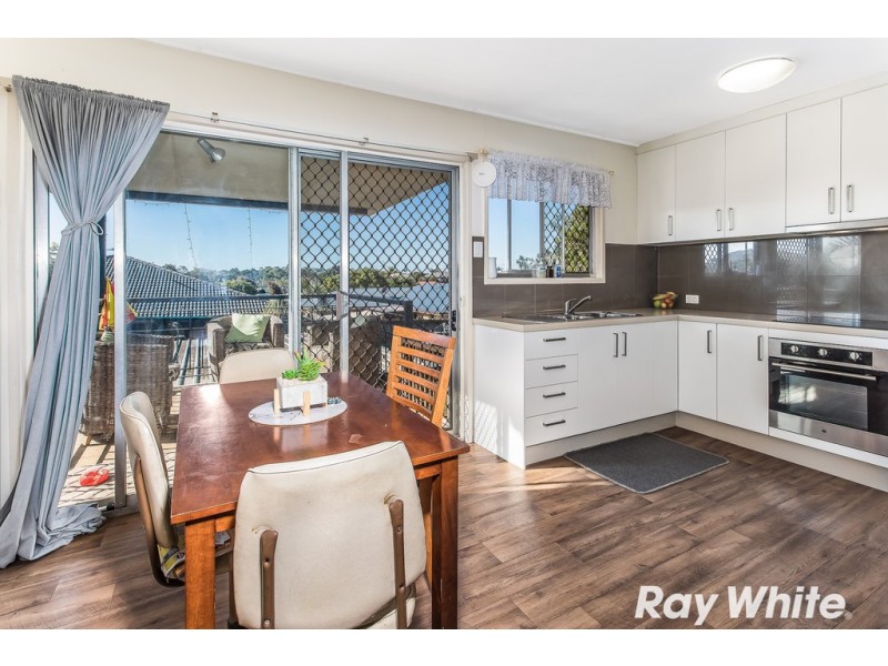 140 Goodfellows Rd, Murrumba Downs QLD 4503