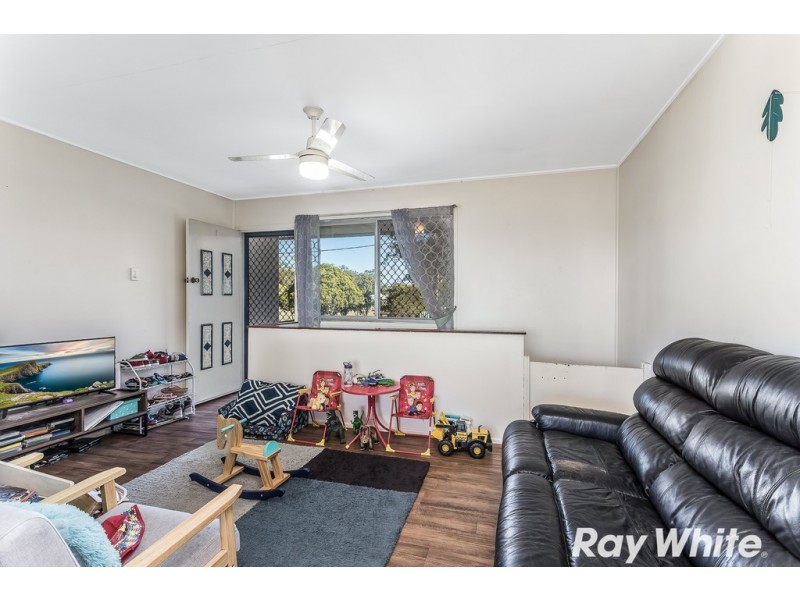 140 Goodfellows Rd, Murrumba Downs QLD 4503