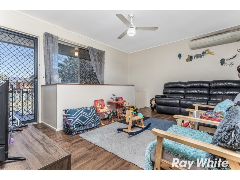 140 Goodfellows Rd, Murrumba Downs QLD 4503