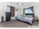 140 Goodfellows Rd, Murrumba Downs QLD 4503