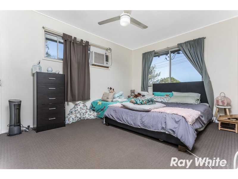 140 Goodfellows Rd, Murrumba Downs QLD 4503