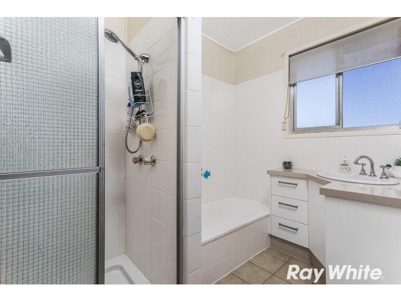 140 Goodfellows Rd, Murrumba Downs QLD 4503