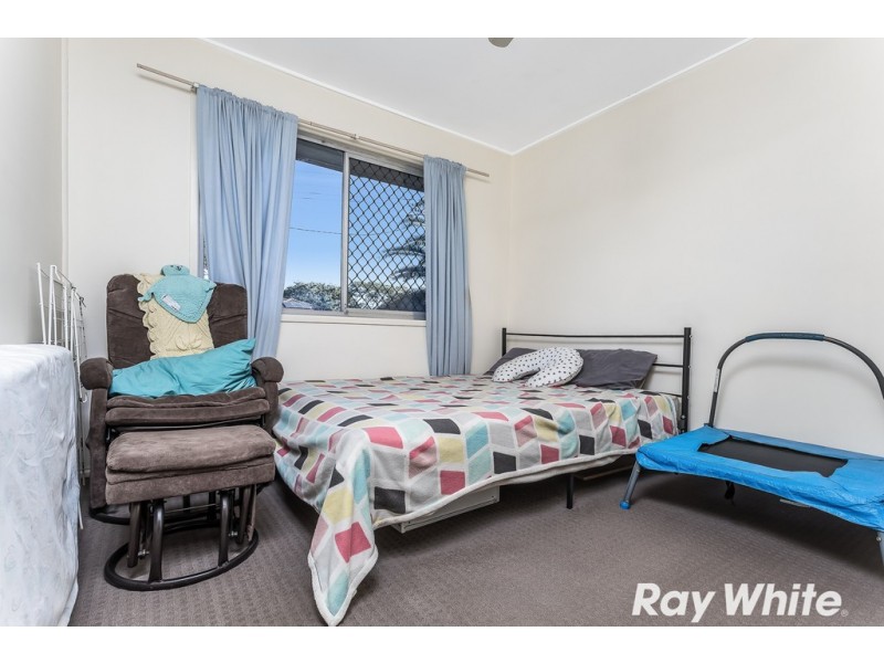 140 Goodfellows Rd, Murrumba Downs QLD 4503