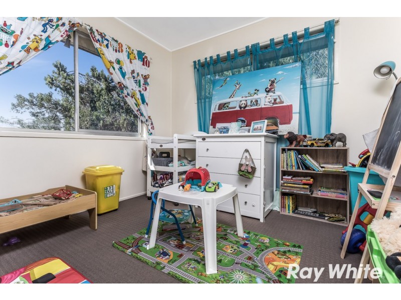 140 Goodfellows Rd, Murrumba Downs QLD 4503