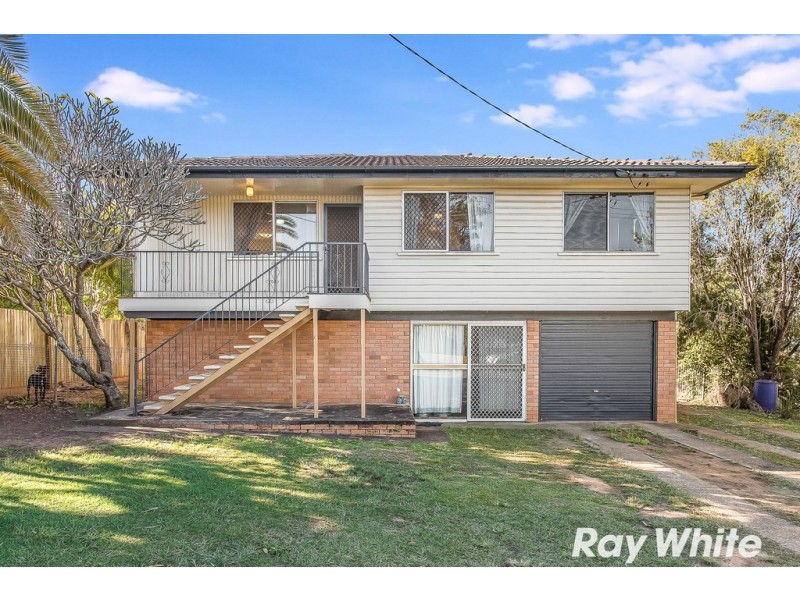 140 Goodfellows Rd, Murrumba Downs QLD 4503