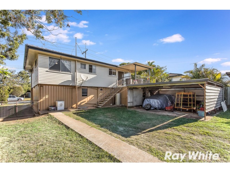 140 Goodfellows Rd, Murrumba Downs QLD 4503