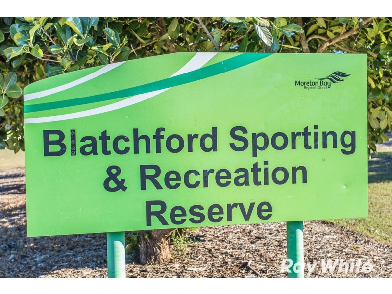 140 Goodfellows Rd, Murrumba Downs QLD 4503