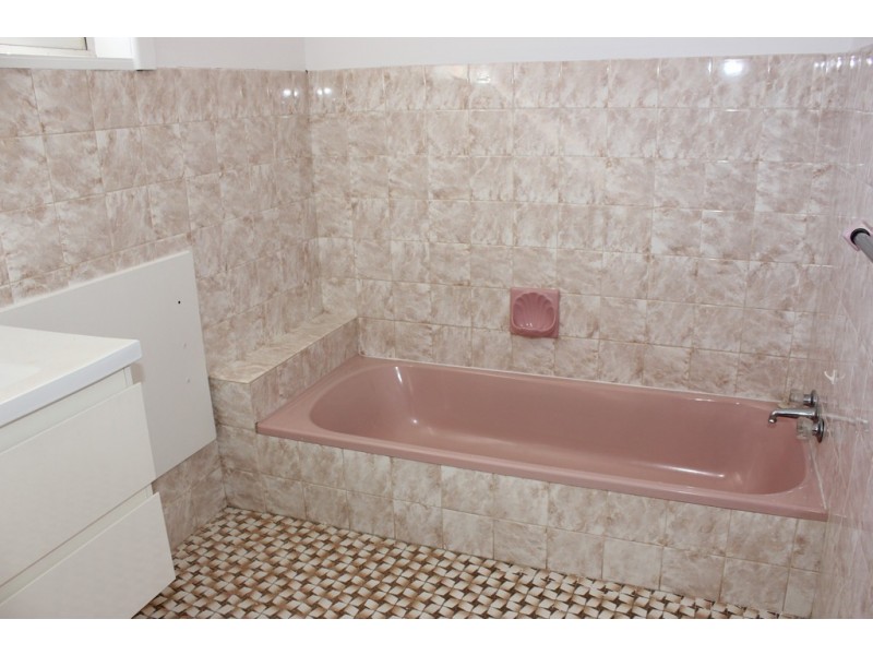 49 Old Gympie Rd, Kallangur QLD 4503