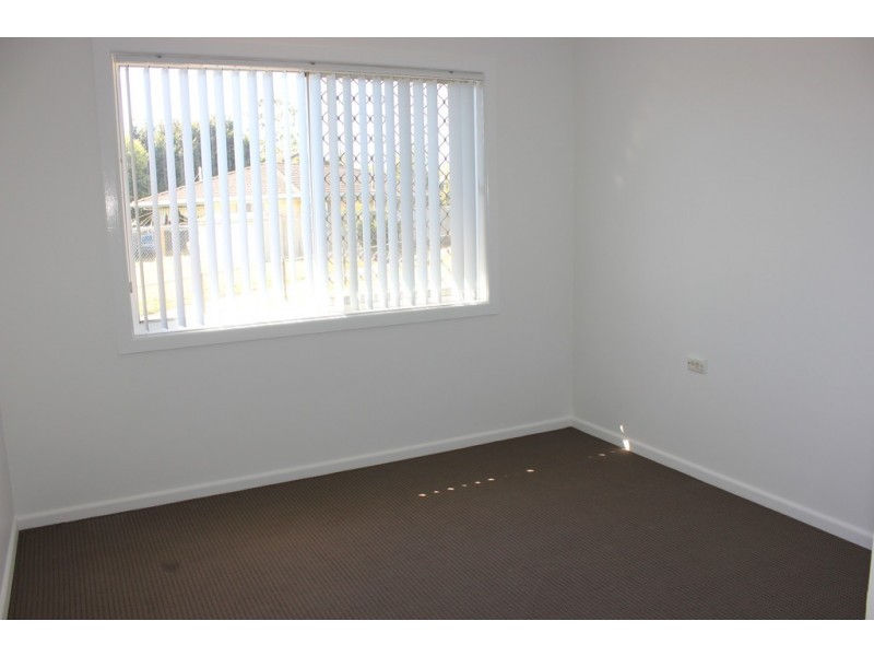 49 Old Gympie Rd, Kallangur QLD 4503