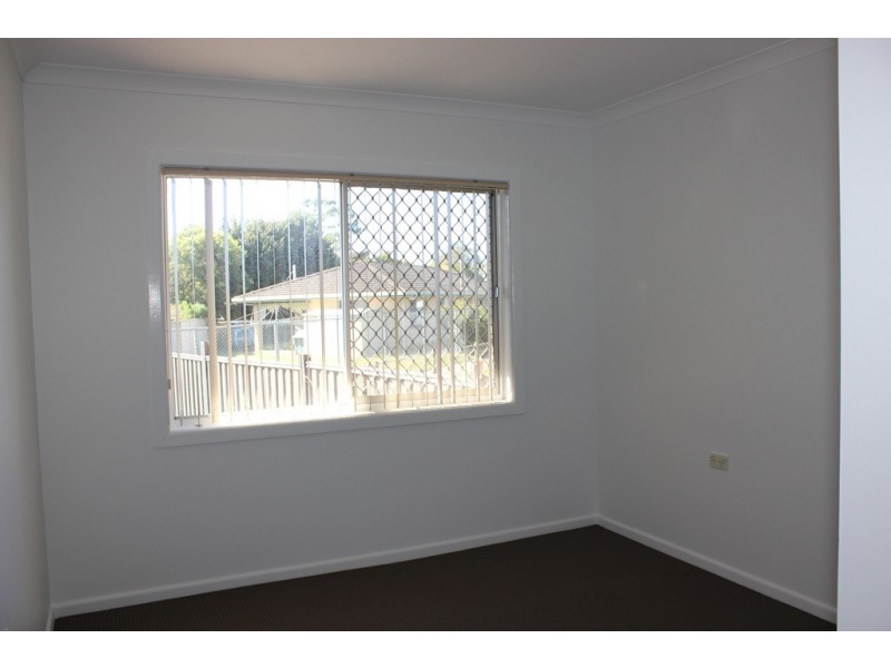 49 Old Gympie Rd, Kallangur QLD 4503