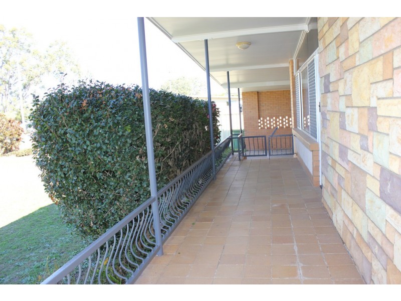 49 Old Gympie Rd, Kallangur QLD 4503