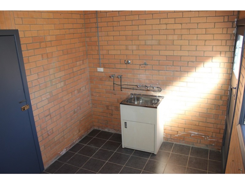 49 Old Gympie Rd, Kallangur QLD 4503