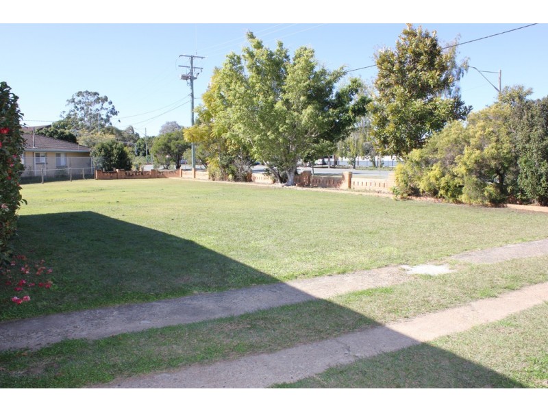 49 Old Gympie Rd, Kallangur QLD 4503