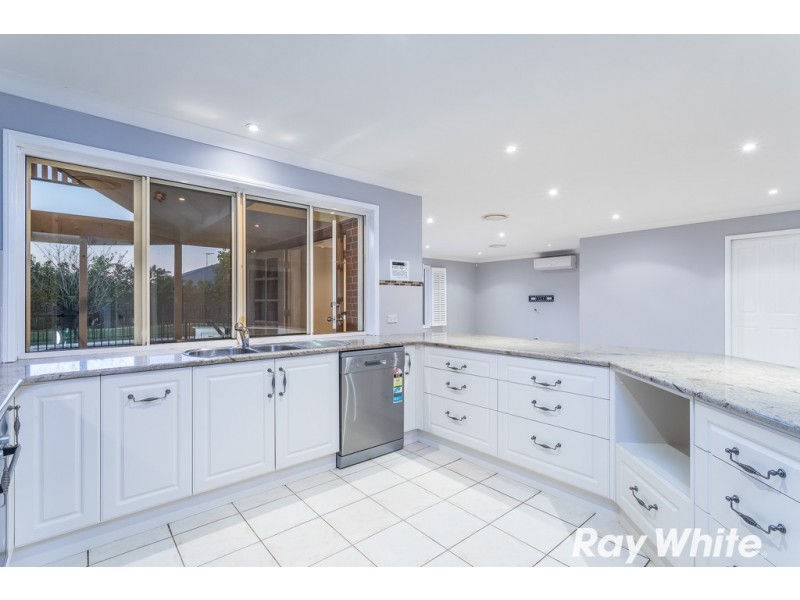 41 Fordington Way, Murrumba Downs QLD 4503