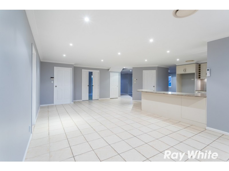 41 Fordington Way, Murrumba Downs QLD 4503