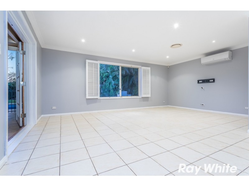 41 Fordington Way, Murrumba Downs QLD 4503