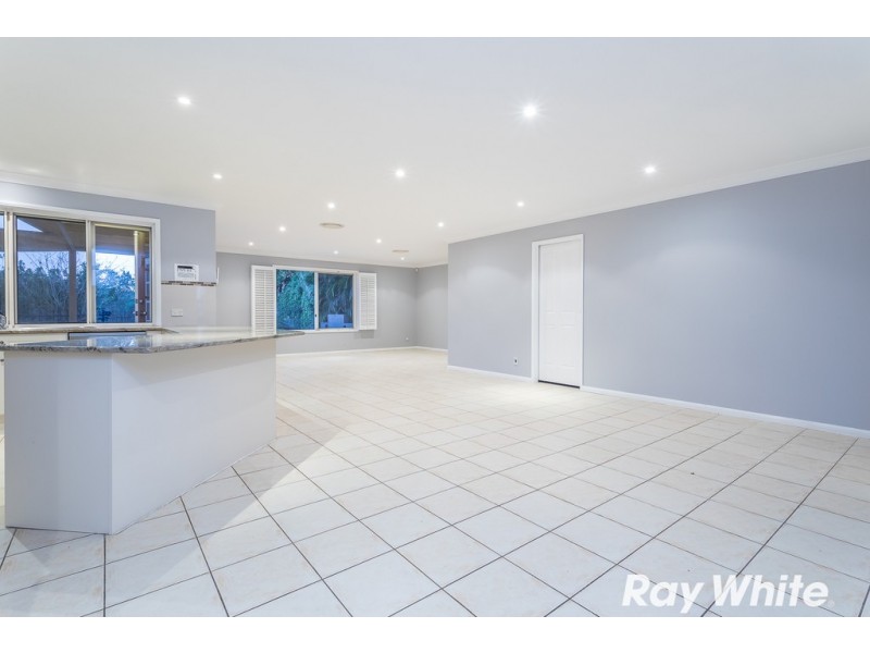 41 Fordington Way, Murrumba Downs QLD 4503