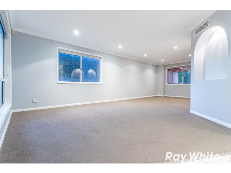 41 Fordington Way, Murrumba Downs QLD 4503