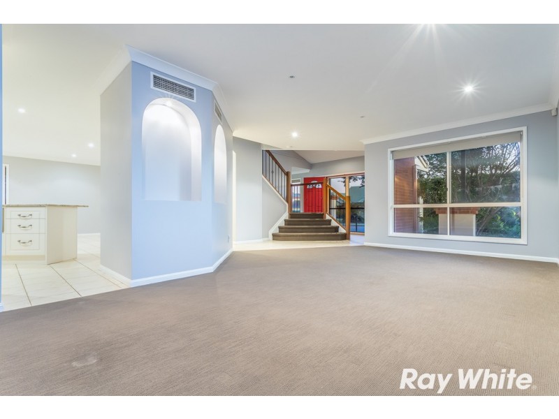 41 Fordington Way, Murrumba Downs QLD 4503