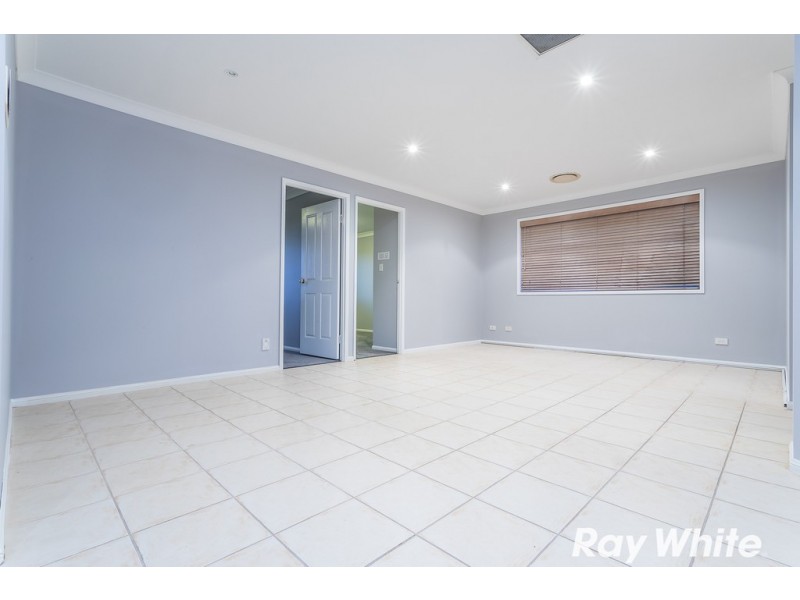 41 Fordington Way, Murrumba Downs QLD 4503