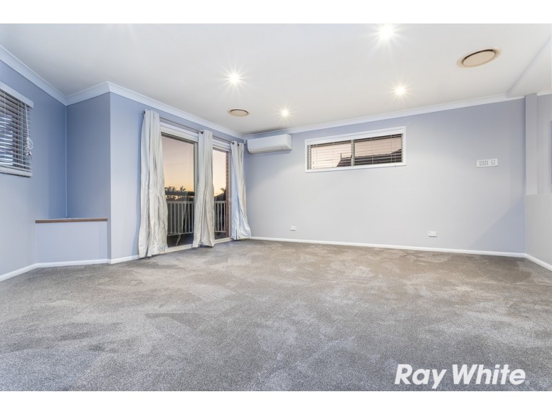 41 Fordington Way, Murrumba Downs QLD 4503