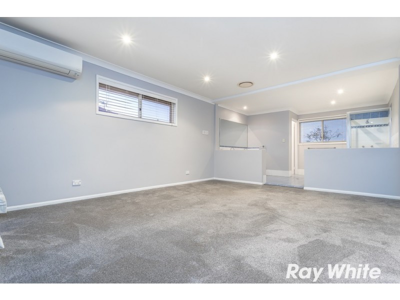 41 Fordington Way, Murrumba Downs QLD 4503