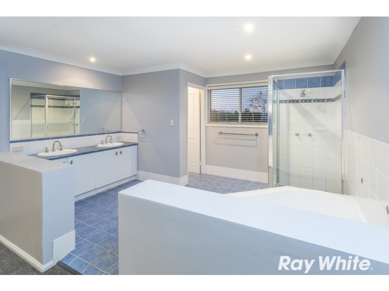 41 Fordington Way, Murrumba Downs QLD 4503