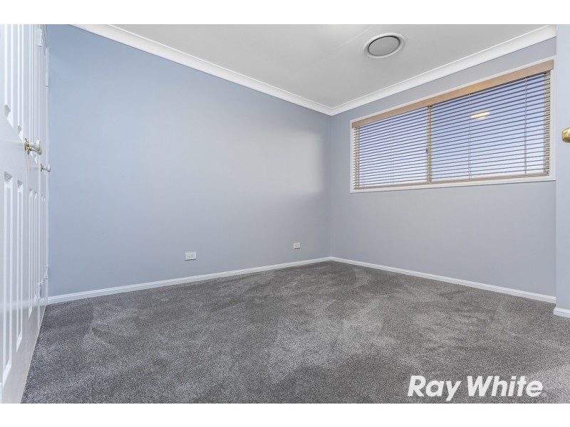 41 Fordington Way, Murrumba Downs QLD 4503