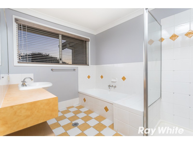 41 Fordington Way, Murrumba Downs QLD 4503