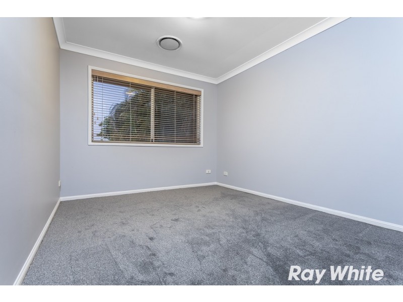 41 Fordington Way, Murrumba Downs QLD 4503