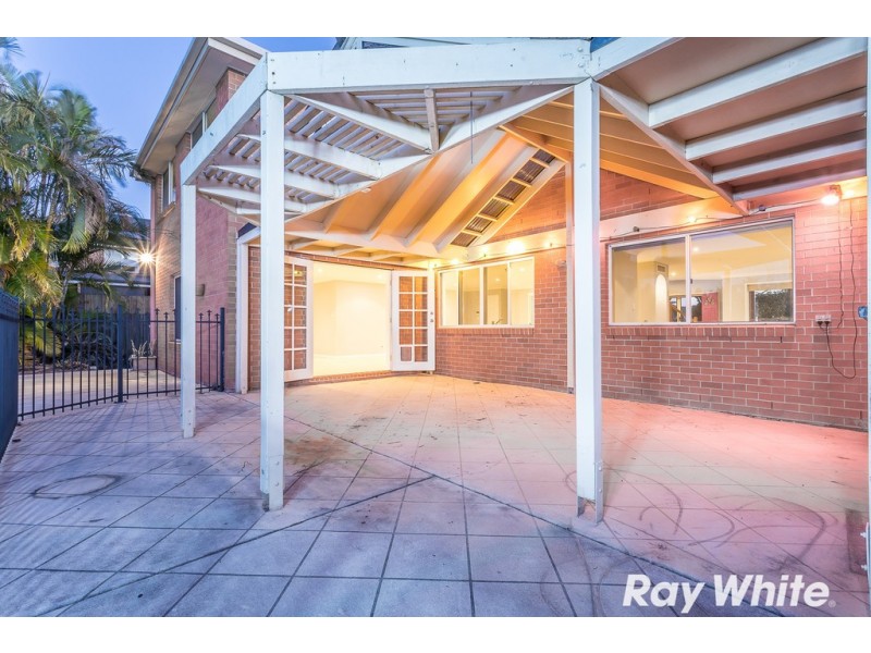 41 Fordington Way, Murrumba Downs QLD 4503