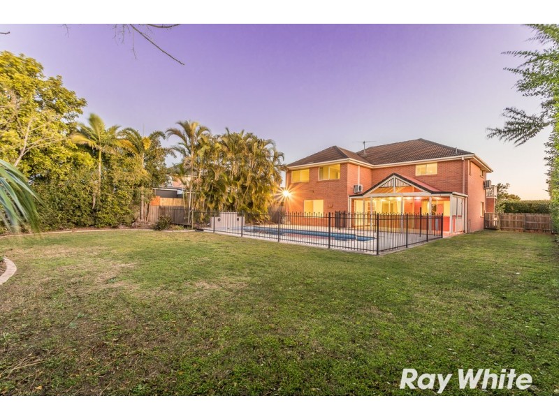 41 Fordington Way, Murrumba Downs QLD 4503