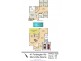 41 Fordington Way, Murrumba Downs QLD 4503 Floorplan