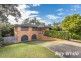 6 Mona Vale Way, Petrie QLD 4502