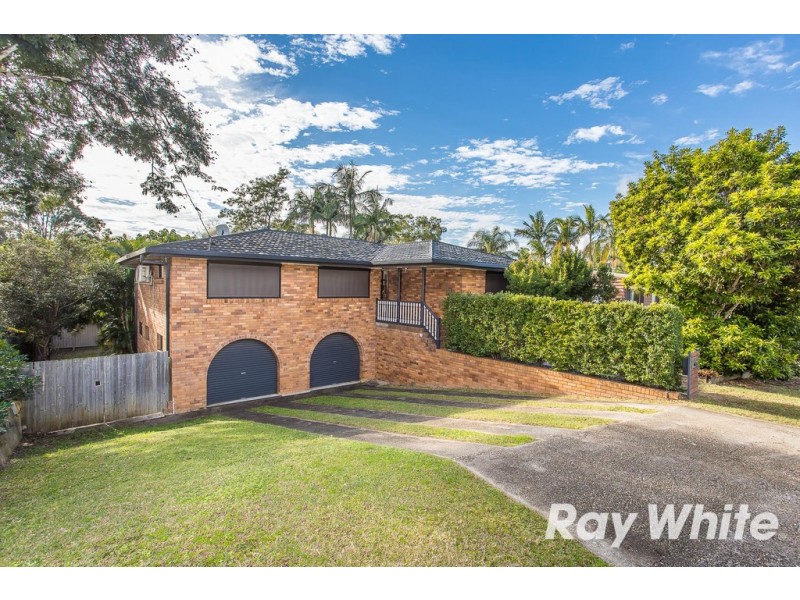 6 Mona Vale Way, Petrie QLD 4502